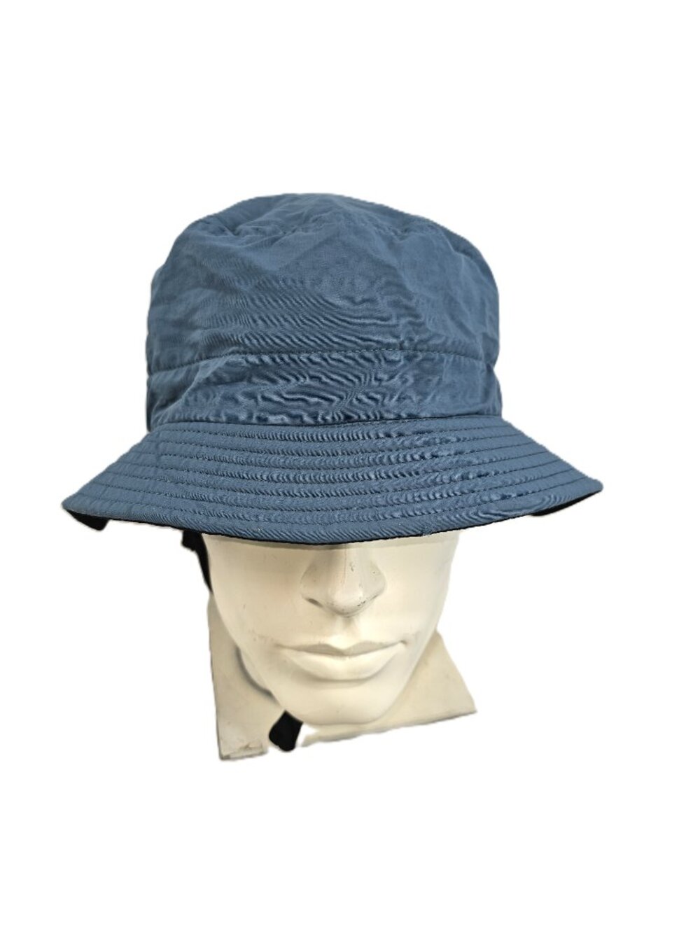 Patagonia Surf Brim Hat